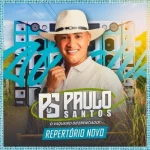 Download PAULO SANTOS - O Vaqueiro Diferenciado