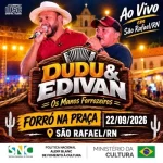 Download PE DE SERRA DUDUE EDIVAN