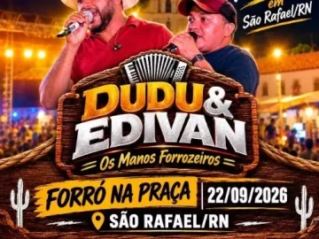 Download PE DE SERRA DUDUE EDIVAN
