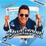 Download Pedrinho Martins Atualizoou Outubro 2K26 Ewerthynho Divulgações