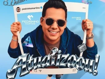 Download Pedrinho Martins Atualizoou Outubro 2K26 Ewerthynho Divulgações