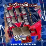 Download PEDRINHO MARTINS CD OUTUBRO 2026 MIX - BrenoGravacoes