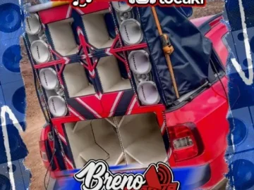 Download PEDRINHO MARTINS CD OUTUBRO 2026 MIX - BrenoGravacoes