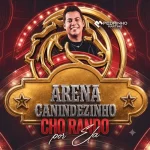 Download Pedrinho Martins Haras Canindezinho 2026