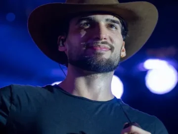 Download Pedro Guerra Ao Vivo Parauapebas-PA 27-09-26