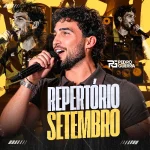 Download Pedro Guerra - CD Promocional - Setembro 2k26