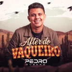 Download Pedro Rubens - After do Vaqueiro