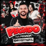 Download Pegado na Pegada Original 1.0 2026