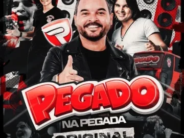 Download Pegado na Pegada Original 1.0 2026