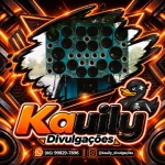 Ouvir e baixar CDs de Forró – PERDEU PERDEU - ALLE NO BEAT - CAIXA SAMPLEADA - MIX KAUÍLY DIVULGAÇÕES Download PERDEU PERDEU - ALLE NO BEAT - CAIXA SAMPLEADA - MIX KAUÍLY DIVULGAÇÕES