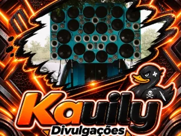 Download PERDEU PERDEU - ALLE NO BEAT - CAIXA SAMPLEADA - MIX KAUÍLY DIVULGAÇÕES