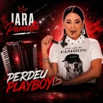 Download Perdeu Playboy
