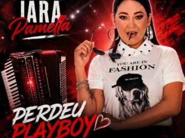 Download Perdeu Playboy