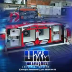 Ouvir e baixar CDs de Forró – PIRI PIPIRI EX GUETE - DEO CX SAMPLE PRA PEREDÃO - QUALITY LIMA GRAVAÇÕES OFICIAL Download PIRI PIPIRI EX GUETE - DEO CX SAMPLE PRA PEREDÃO - QUALITY LIMA GRAVAÇÕES OFICIAL