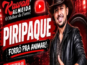 Download Piripaque