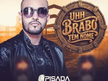 Download PISADA DE VAQUEIRO - VOLUME 04