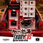 Ouvir e baixar CDs de Forró – PISADA DO FORRÓ REPIQUE PRA PAREDÃO @thonycds Download PISADA DO FORRÓ REPIQUE PRA PAREDÃO @thonycds