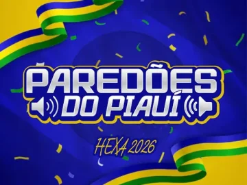 Ouvir e baixar CDs de Forró – pisada forrozeira repiques pra paredão Download pisada forrozeira repiques pra paredão