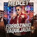 Ouvir e baixar CDs de Forró – PISADA SEM LIMITE MEDLEY FORROZINHO VAQUEJADA EWERTHYNHO DIVULGAÇÕES Download PISADA SEM LIMITE MEDLEY FORROZINHO VAQUEJADA EWERTHYNHO DIVULGAÇÕES