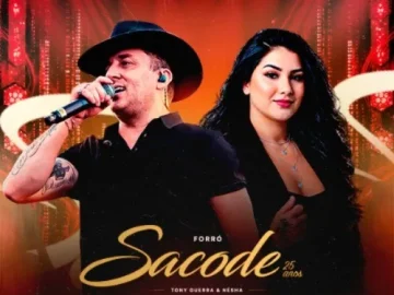 Download Pisadinha da Sacode Ao Vivo - Setembro 2026 - REIDOSOMAUTOMOTIVO
