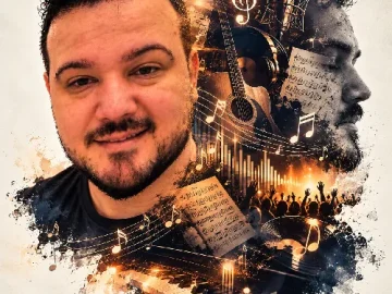 Download Piseiro