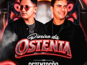 Download PISEIRO DA OSTENTA 1.0