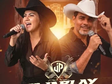 Download PIZEIRO DE CAVALGADA