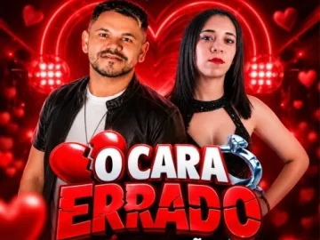 Download Playboyzão e Vitória - O Cara Errado