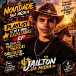 Ouvir e baixar CDs de Forró – Playlist de forró/cavalgada as melhores outubro 2026 Download Playlist de forró/cavalgada as melhores outubro 2026