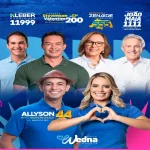 Download PLAYLIST DE MUSICA DE WEDNA MENDONÇA PASSAGEM RN