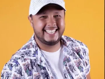 Download Playlist Free Fabinho da mídia