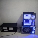 Download PLAYLIST TORRE FL