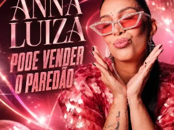 Download PODE VENDER O PAREDÃO