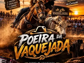 Download poeira da vaquejada