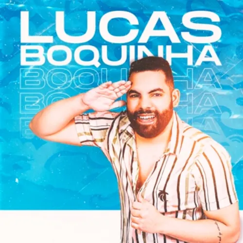 Download PONTO DO CLICK - LUCAS BOQUINHA