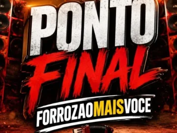 Download PONTO FINAL