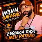 Ouvir e baixar CDs de Forró – pout-pourri virado no veneno e raparigueiro não colecionador de amor Download pout-pourri virado no veneno e raparigueiro não colecionador de amor