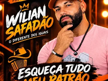 Download pout-pourri virado no veneno e raparigueiro não colecionador de amor