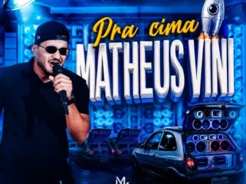 Download PRA CIMA MATHEUS VINI 1.0