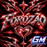 Download PRA RELEMBRAR FORRÓZÃO