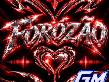 Download PRA RELEMBRAR FORRÓZÃO