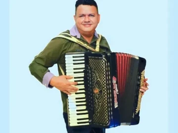 Download Pra trás e vuco
