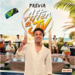 Download Previa - After do JV ao vivo 2026 @ClebinhoCDs