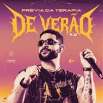 Download PRÉVIA DA TERAPIA DE VERÃO 4.0 - Henry Freitas