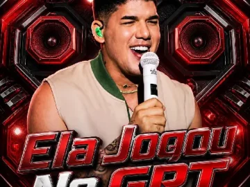 Download Prévia - Rodrigo Cds - Zé Vaqueiro
