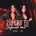 Download PRIMEIRO EU, SEGUNDO VOCÊ
