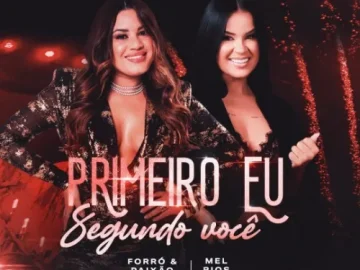 Download PRIMEIRO EU, SEGUNDO VOCÊ