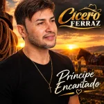 Download príncipe encantado