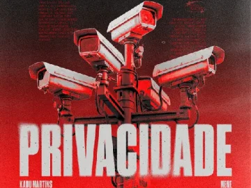Download PRIVACIDADE - KADU MARTINS