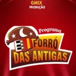 Ouvir e baixar CDs de Forró – programa FORRÓ DAS ANTIGAS _22 edição Download programa FORRÓ DAS ANTIGAS _22 edição
